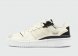 кроссовки Adidas Forum Low Wmns White / Black