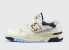 кроссовки New Balance 550 Wmns x Rich Paul