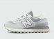 кроссовки New Balance 574 Wmns Grey new