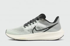 кроссовки Nike Air Zoom Pegasus 39 Phantom