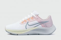 кроссовки Nike Air Zoom Pegasus 38 Wmns Pink