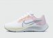 кроссовки Nike Air Zoom Pegasus 38 Wmns Pink