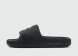 шлепки Adidas Adilette 22 Slide All Black