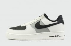 кроссовки Nike Air Force 1 Low Wmns Panda