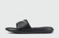 шлепки Nike Wictori One Wmns Black