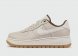 кроссовки Nike Air Force 1 Low Wmns Luxe Beige