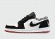 кроссовки Nike Air Jordan 1 Low Wmns Quai 54