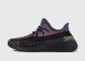 кроссовки Adidas Yeezy 350 boost v2 Wmns Yecheil