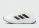 кроссовки Adidas Adistar 1 Wmns White / Black Str.