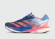 Кроссовки Adidas Adios Pro 2 Indigo