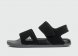 Сандалии Adidas Adilette Sandal Black