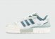 Кроссовки Adidas Forum Low Wmns new2