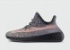 кроссовки Adidas Yeezy 350 boost V2 Wmns Ash Stone