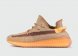 кроссовки Adidas Yeezy 350 boost V2 Wmns Clay new
