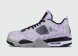 кроссовки Nike Air Jordan 4 Wmns Zen Master