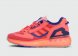 Кроссовки Adidas ZX 5K Boost Wmns Orange