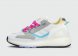 Кроссовки Adidas ZX 5K Boost Wmns White Mix