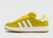 Кроссовки Adidas Campus 00s Wmns Yellow