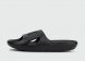 шлепки Adidas Adicane Slide Black