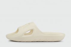 шлепки Adidas Adicane Slide Beige