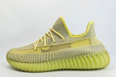 кроссовки Adidas Yeezy 350 boost V2 Wmns Antila Non-Ref