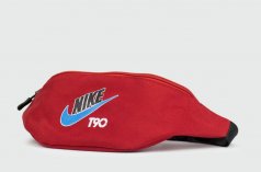 сумка Nike T90 Red