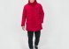 Куртка Adidas Red 1053