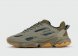 Кроссовки Adidas Ozweego Celox Green