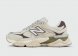 кроссовки New Balance 9060 Timberwolf