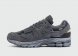 Кросcовки New Balance 2002R Dark Grey