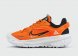 кроссовки Nike ACG Mountain Fly 2 Low Gtx Orange