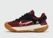 кроссовки Nike ACG Mountain Fly 2 Low Gtx Red