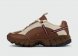 кроссовки Nike Air Humara LX Brown Gold