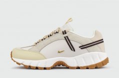 кроссовки Nike Air Humara LX Sail