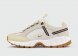 кроссовки Nike Air Humara LX Sail