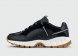 кроссовки Nike Air Humara LX BLack / White