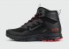 кроссовки Nike Zoom Relentless 29 GTX Mid Black / Red