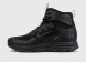кроссовки Nike Zoom Relentless 29 GTX Mid Black