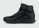 кроссовки Nike Zoom Relentless 29 GTX Mid Black