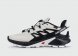 кроссовки Salomon Supercross 4 Grey / Black