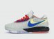 кроссовки Nike Lebron 20 Nike Lifer