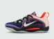 кроссовки Nike KD 15 Charles Douthit