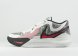 кроссовки Nike Kyrie 8 Low University Red