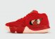 кроссовки Nike Kyrie 4 CNY