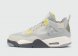 кроссовки Nike Air Jordan 4 SE Craft