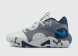 кроссовки Nike PG 6 Grey Fog