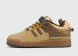 кроссовки Adidas Forum Low x Bad Bunny Brown
