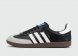 кроссовки Adidas Samba OG Vegan