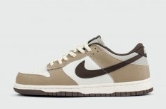 Кросовки Nike SB Dunk Low Grey SteamBoy new