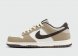 Кросовки Nike SB Dunk Low Grey SteamBoy new